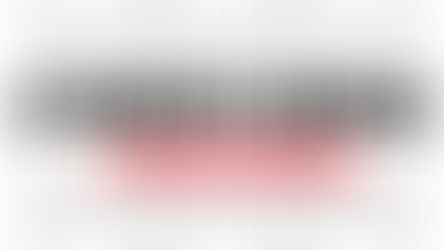 AVANT-GARDE, DARE TO BE THE NEXT