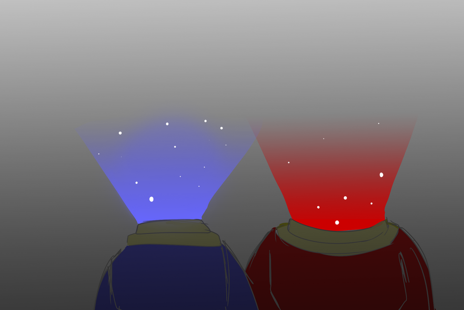 9.png