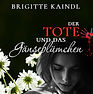 cover hör gänseblümchen NEU.jpg