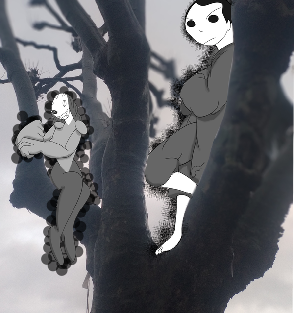 21 - ilustraci-n4_orig.png