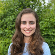 Emily Regan Headshot