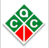 CAC LOGO
