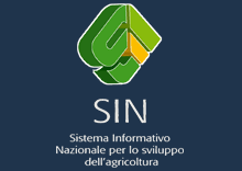 SIN LOGO