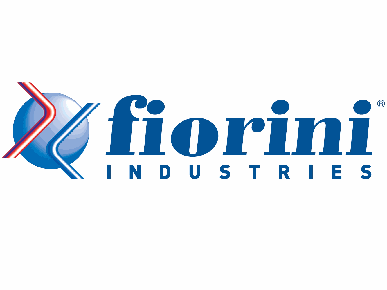 Fiorini-Industries-S-r-l-8c38be6f