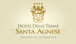 Terme LOGO
