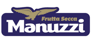 MANUZZI LOGO