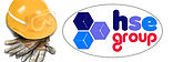 logo hse