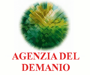 DEMANIO LOGO