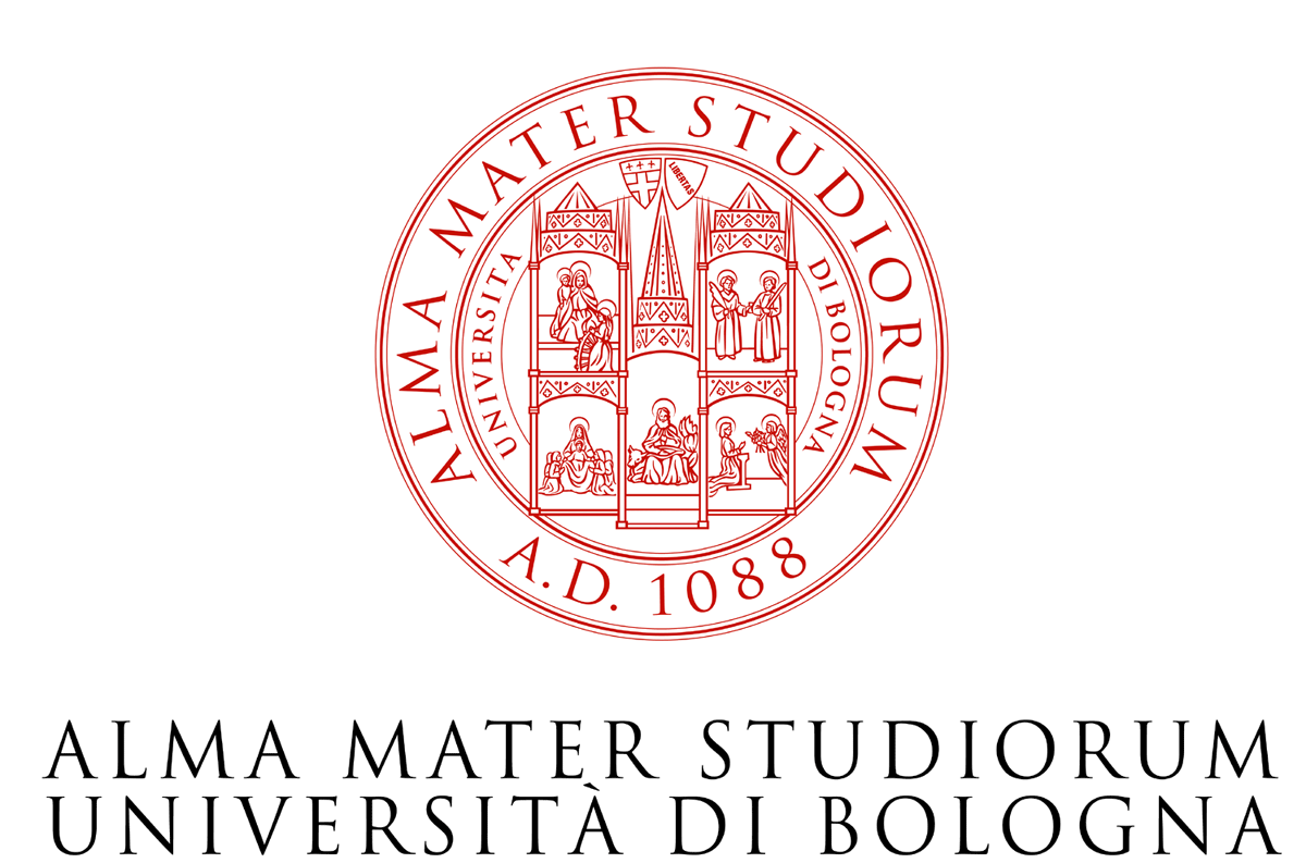 UNIBO LOGO