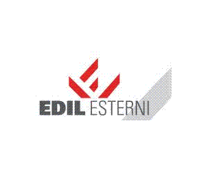 DILESTERNI LOGO