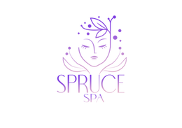 logo spru (1).png
