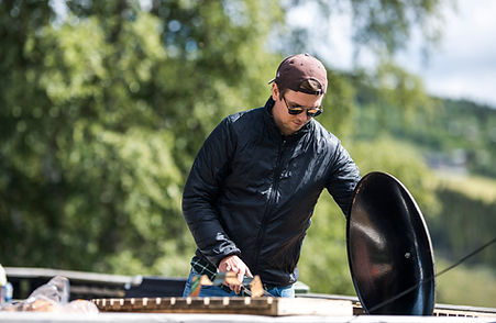 GJ2019Huck_1067.JPG