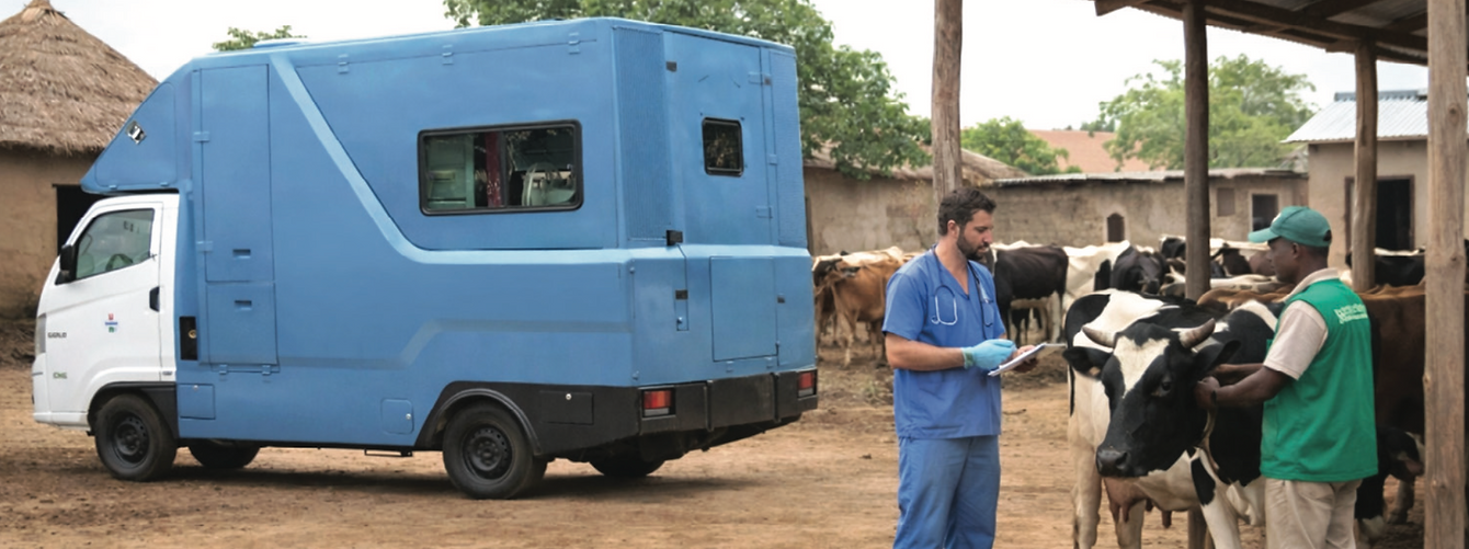 Screenshot 2026-02-13 at 7.36.43 PM.png