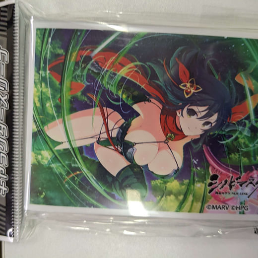 Shop Sleeves | Humble Hero Games Shop Sleeves | Humble Hero Games