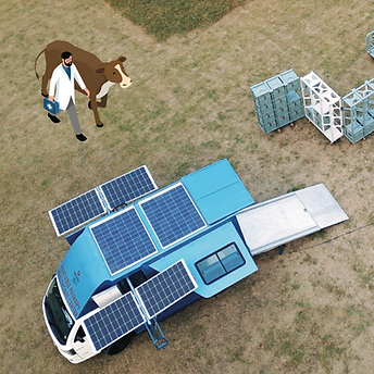 Screenshot 2026-02-13 at 7.25.35 PM.png