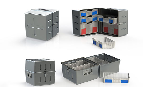 Collage 1_edited.jpg