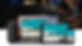 homeKit-HomePod-Mac-Watch-iPad.jpg