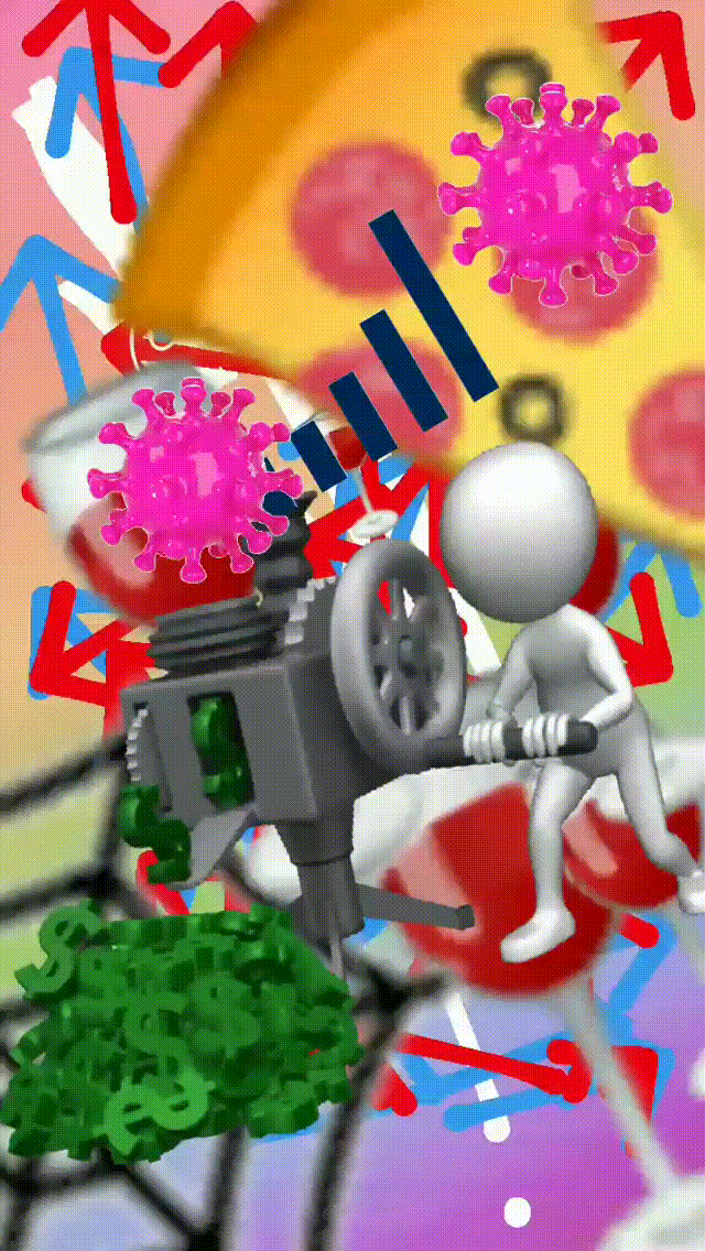2021 - gifs - 003.gif