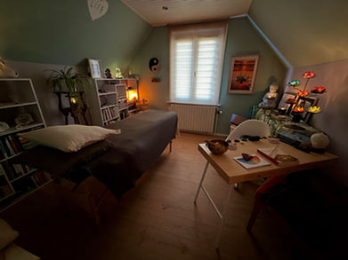 CabinetTamisé1.jpg