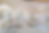 Untitled - June 18, 2026 at 17.10.11 (1).png