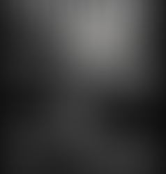 Experience Southern Elegance: CB Rock Hill Digital Magazine!