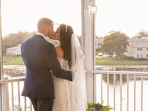 What Is a Food Manager? Do You Need One On Your Wedding Day?