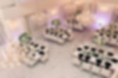 Corporate Event Venue in Altamonte Springs, with one of the top rated reception halls in Central Florida.