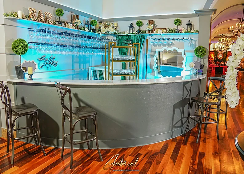 crystal-ballroom-lake-mary-mocktail-bar