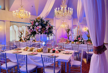 crystal-ballroom-altamonte-springs-wedding-venue-461.jpg