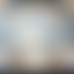 A Glimpse Into the Future