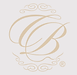 BEIGE-CB-TRANSPARENT.png