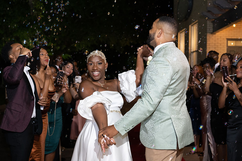 Wedding Planner