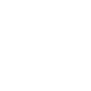 WHITE-CB-TRANSPARENT.png