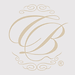 BEIGE-CB-TRANSPARENT.png