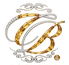 AI-LOGO-CB12_edited.png
