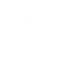 16-OCEAN-WALK-WHITE.png