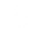 12-ROCK-HILL-WHITE.png