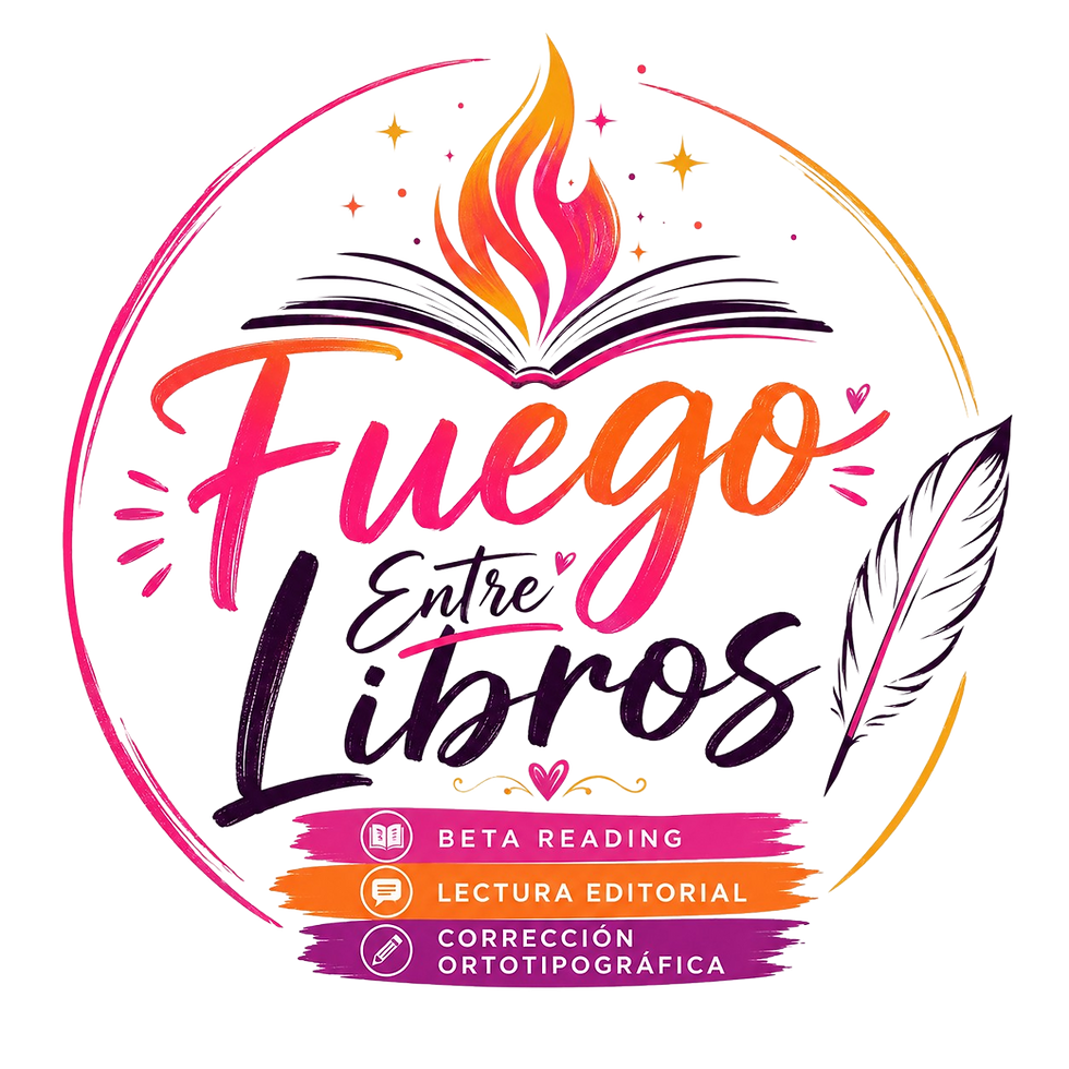 Logo Nuevo FEL SIN FONDO.png