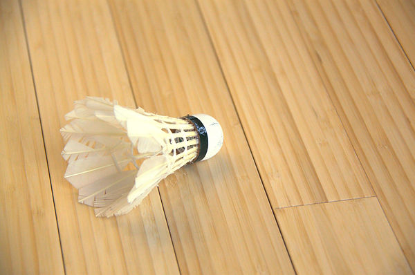 HSMC_sport flooring 36_edited.jpg