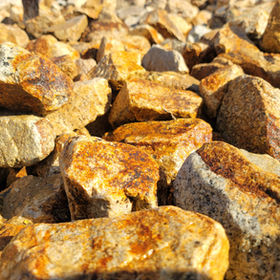 庭石販売ならHAPPINESS GARDEN - 琉球石灰岩 価格も掲載中