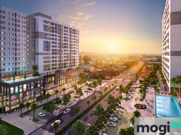 Nên mua căn hộ nào tại Quận 2? Những dự án không thể bỏ qua