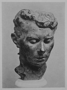 RodinBronzeBustofMrs.Rodin.jpeg