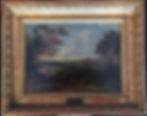 Franz de Paula Ferg - front