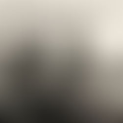 NL | Number One New York Times Bestselling Author, Robert M. Edsel, to Release Remember Us With Harper Horizon on April 29, 2025