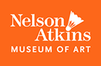 Nelson Atkins Museum of Art