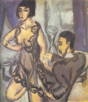 Kirchner - Couple in a Room.jpeg