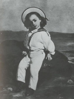Manet.jpeg