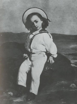 Manet.jpeg