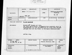 Raymond Poincaré 1 - Si-ERF 2 (1).jpg