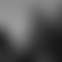 The REMEMBER US Cover: Mystery Solved!